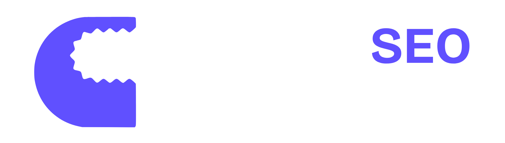Agencia SEO IA